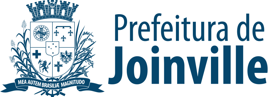 Prefeitura_joinville