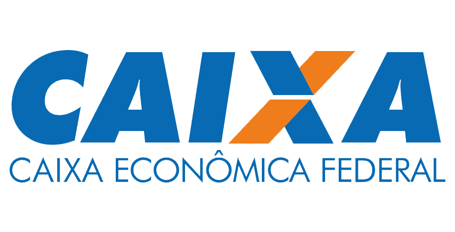 caixa-economica-federal-1