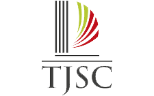 forum-santa-catarina