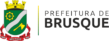 prefeitura-brusque